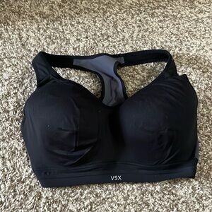 VSX Sport Bra